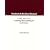 Student Activities Manual for Adler/Proctor/Towne's Looking Out, Looking In, 12th