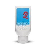 Billy Jealousy Golden Gloves Therapeutic Hand Cream, 3.5-Ounces