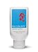 Billy Jealousy Golden Gloves Therapeutic Hand Cream, 3.5-Ounces