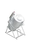 Easy Jug Kettle Tipper