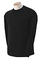 Fruit of the Loom 50/50 Long Sleeve T-Shirt
