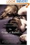 The Dogs Of Babel