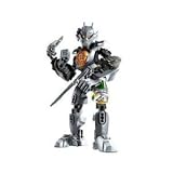 LEGO BULK 3.0