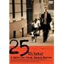 25���y����2500�~�Łz [DVD]