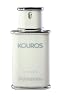 Buy Eau de Toilette - KOUROS by Yves Saint Laurent Eau De Toilette Spray 1.6 oz for Men