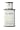Body Kouros by Yves Saint Laurent for Men 1.6 oz Eau de Toilette Spray