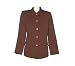 Dialogue Twinstretch Jacket with Novelty Closures