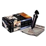 New-BENNETT TRIM TABS M80 M80 SPORT TAB SYSTEM - 16890