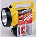 Utility Lantern, 6 Volt