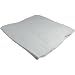 Protective Mattress Cover King Size