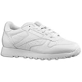 Reebok Classic Leather - Women's
