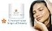 Tehani Salon - Peel Cream - This Facial Peel cream effectively removes dirt and ead skin, leaving you with cleaner, more radiant youthful looking skin! Peel away blemishes! Best Seller ~ Removes dirt and Helps prevent acne and pimples! Great Gift Idea!
