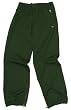 ADIDAS 'Track Pants'