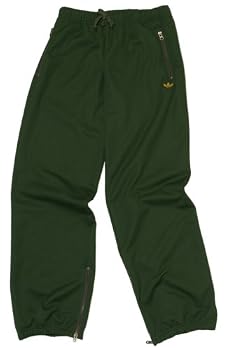 ADIDAS 'Track Pants'