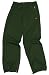 ADIDAS 'Track Pants'