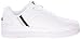 Fila Men's New Sarasota Fashion Sneaker