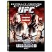 UFC 44 Undisputed DVD