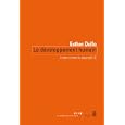 D�tails sur le produit