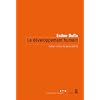 Lutter contre la pauvret� : Tome 1, Le d�veloppement humain