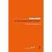 Lutter contre la pauvret� : Tome 1, Le d�veloppement humain