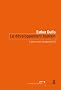 Lutter contre la pauvret� : Tome 1, Le d�veloppement humain