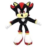 Peluche 10 cm TOMY