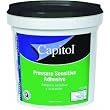 Q.E.P./Roberts PS100-G Pressure Sensitive Adhesive