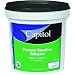 Q.E.P./Roberts PS100-G Pressure Sensitive Adhesive