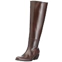 C.Doux  5058, Damen Stiefel, braun, (C/9 )
