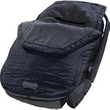 Urban Bundle Me Infant - Navy Jive