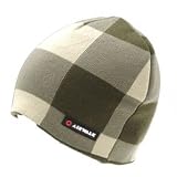 Airwalk CheckOut Hat