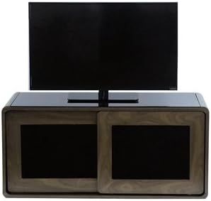 Boston TV Stand for TV's up to 47 inches