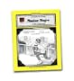 Teacher Created Resources TCM0537 Maniac Magee Challenging Literature