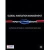 Global Innovation Management: A Strategic Approach