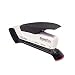 Office Products : PaperPro 1110 Prodigy Stapler