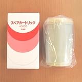 ���i�̏ڍ�