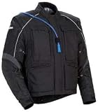 Cortech Accelerator Series 2 Jacket