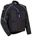 Cortech Accelerator Series 2 Jacket