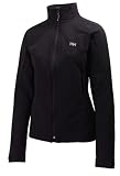 Helly Hansen Womens Rapide Jacket