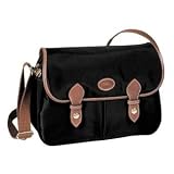 Longchamp Le Pliage Active Bag, Black