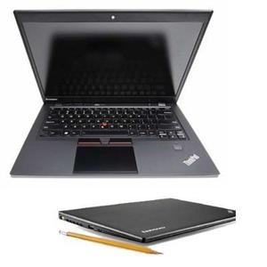 ThinkPad 3444F9U 14