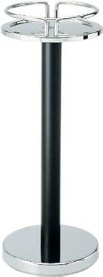 Alessi 25-Inch Wine Cooler Bucket Stand