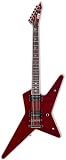 ESP LTD Gus-600nt Stbc Signature Series