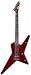 ESP LTD Gus-600nt Stbc Signature Series