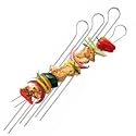 Weber Skewers 8Pack