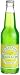 Gourmet Food : AJ Stephans LEMON-LIME GREEN SODA IN LONGNECKS FROM BOSTON , 12-Ounce Glass Bottle (Pack of 12)