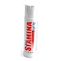 Stamina Spray 1oz.