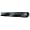 Toshiba HD-XE1 HD DVD High Definition DVD Player