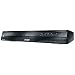 Toshiba HD-XE1 