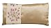 Lavender Filled Silk Eye Pillow - Dandelion